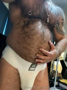 machodogx