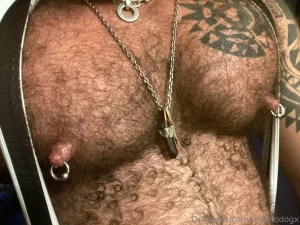 machodogx