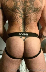machodogx