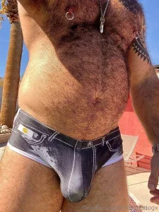 machodogx