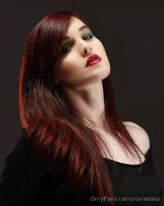 roxiotaku