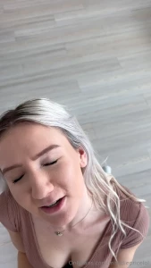 💋 Maddie Price ( maddiepricelol ) OnlyFans videos on Leakedzone