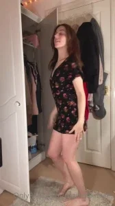 maddiexmyles Leaked video #15845353 - Leakedzone