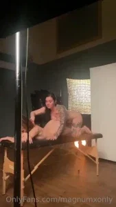 magxnumb Leaked video #20187420 - Leakedzone