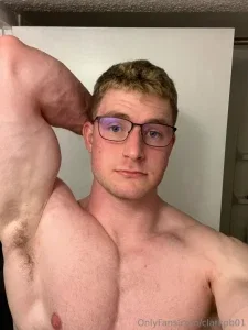 clarkpb01