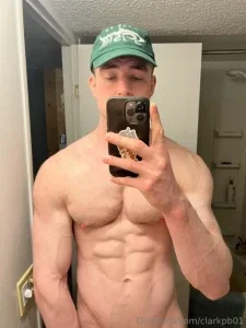 clarkpb01