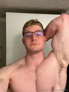 clarkpb01
