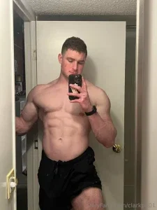 clarkpb01