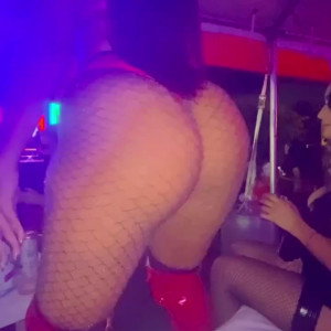 💋 Cami 💕 ( caamibernaal ) OnlyFans leaked video 7789720 on ...