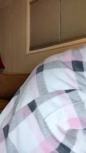 💋 Mandarin Girl ( mandarin_girlie ) OnlyFans leaked video ...