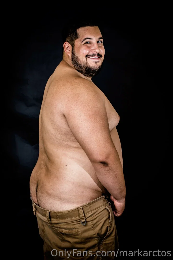 markandaxel