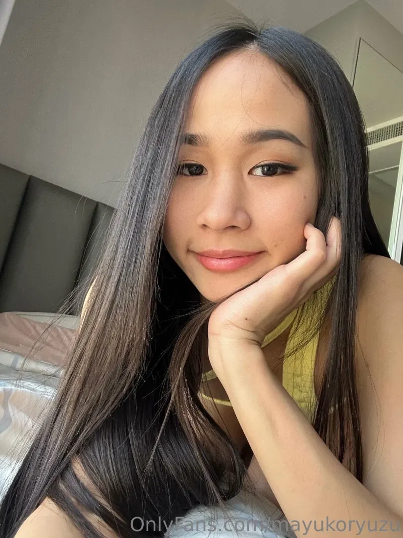 Mayuko Ryuzu Best Of Mayuko - Adult Video