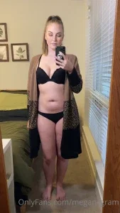 megancgram Leaked video #15841641 - Leakedzone
