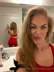 megancgram
