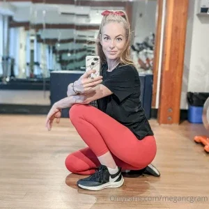 megancgram