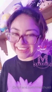 💋 meishueli OnlyFans leaked video 15841488 on Leakedzone