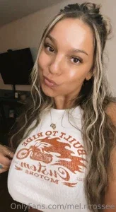 mel.rrrossee