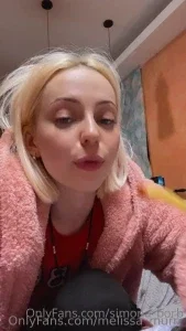 melissa_murrr Leaked video 15841428 - Leakedzone
