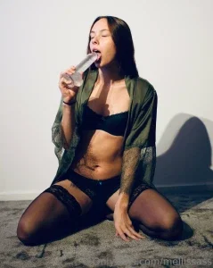 mellissass