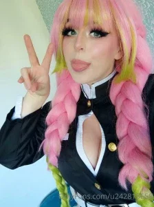 meowcatssidy