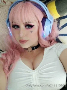 meowcatssidy