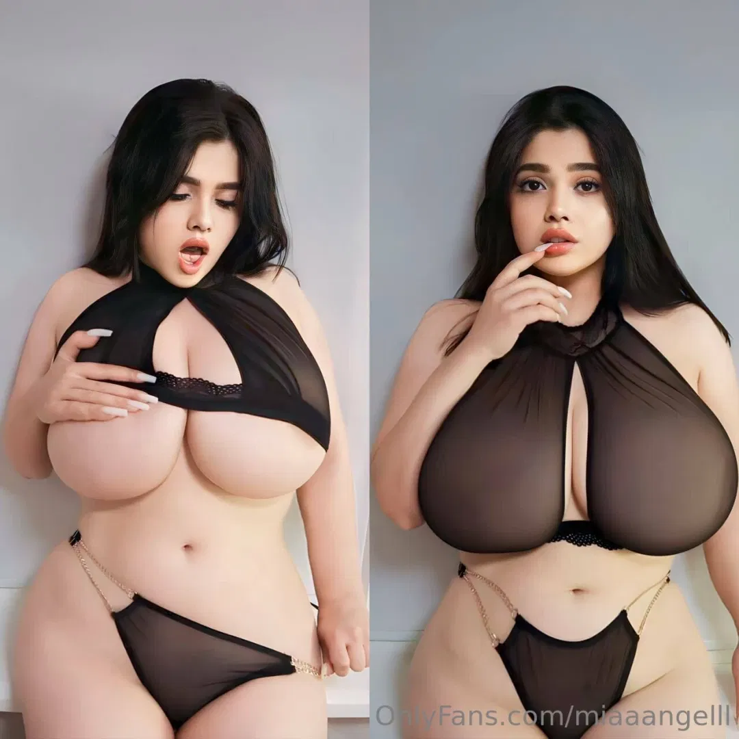 💋 💕 Mia Angel 💕 ( miaaangelll ) OnlyFans leaked photo 16520835 on Leaked...