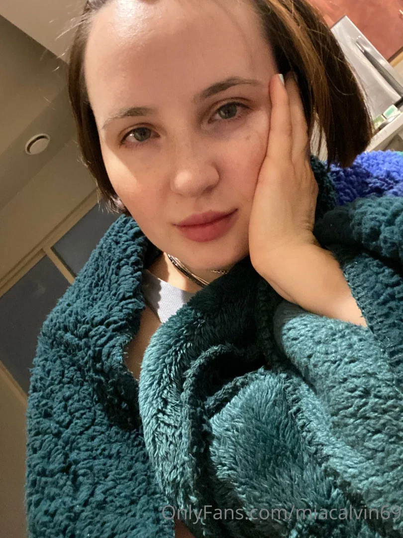 miacalvin69