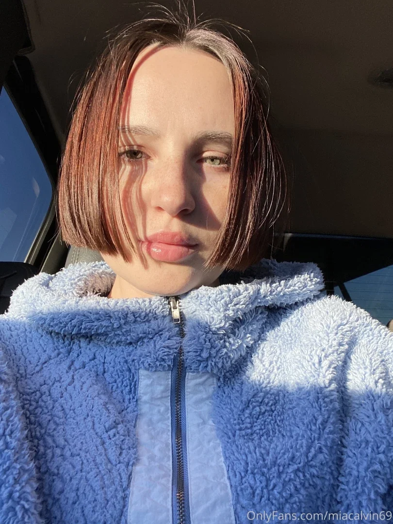 miacalvin69