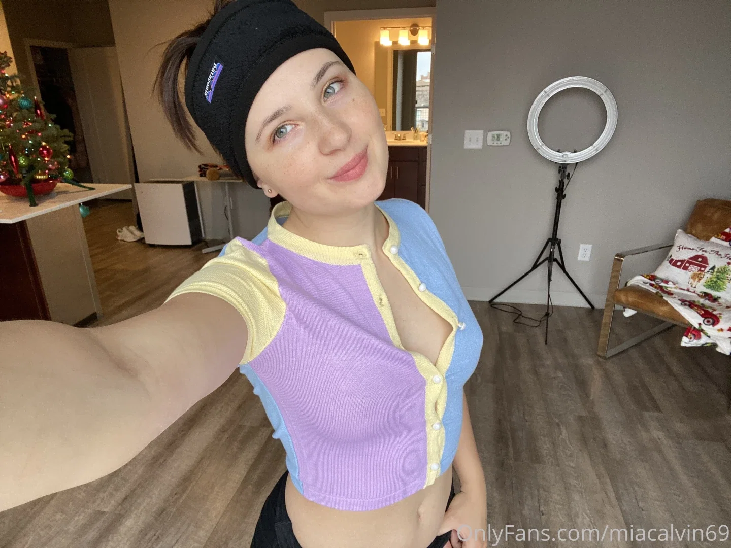 miacalvin69