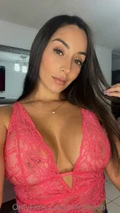 michellebrito