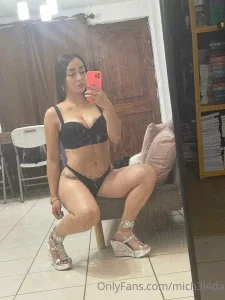 michellebrito