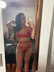 michellebrito