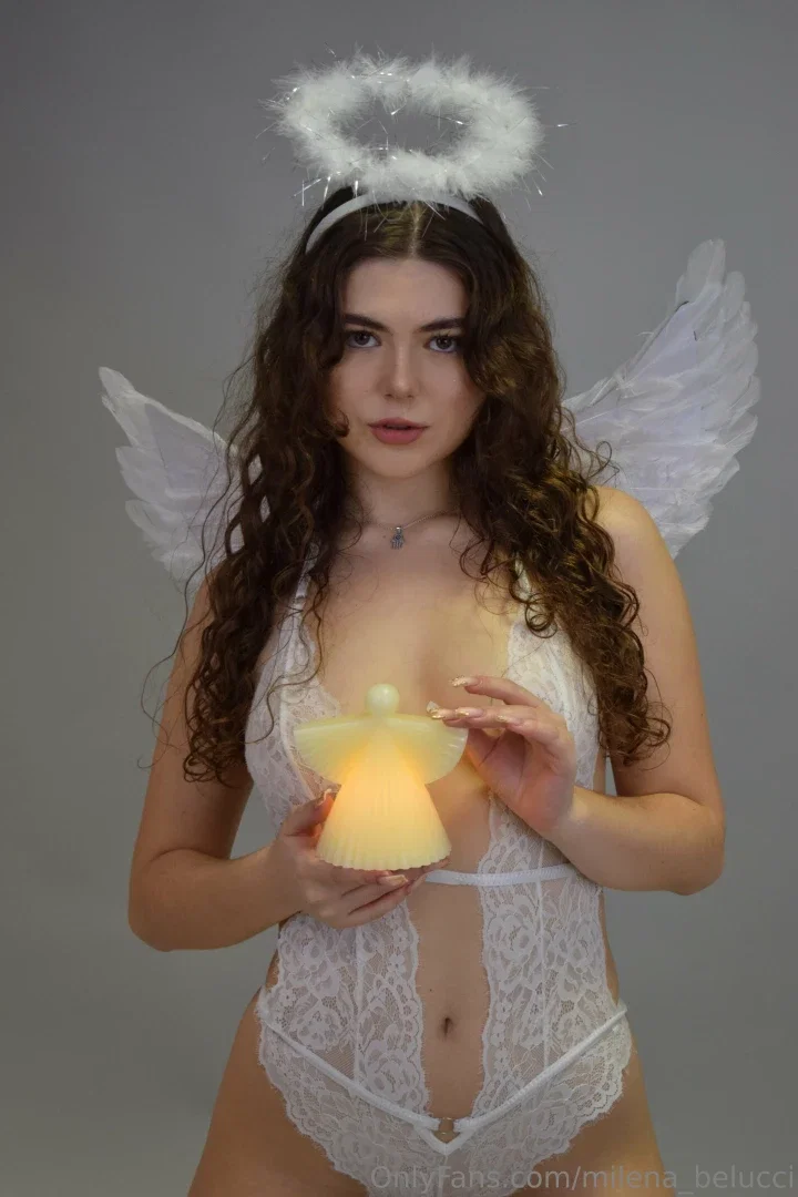 milena_belucci