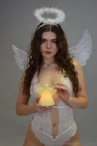 milena_belucci