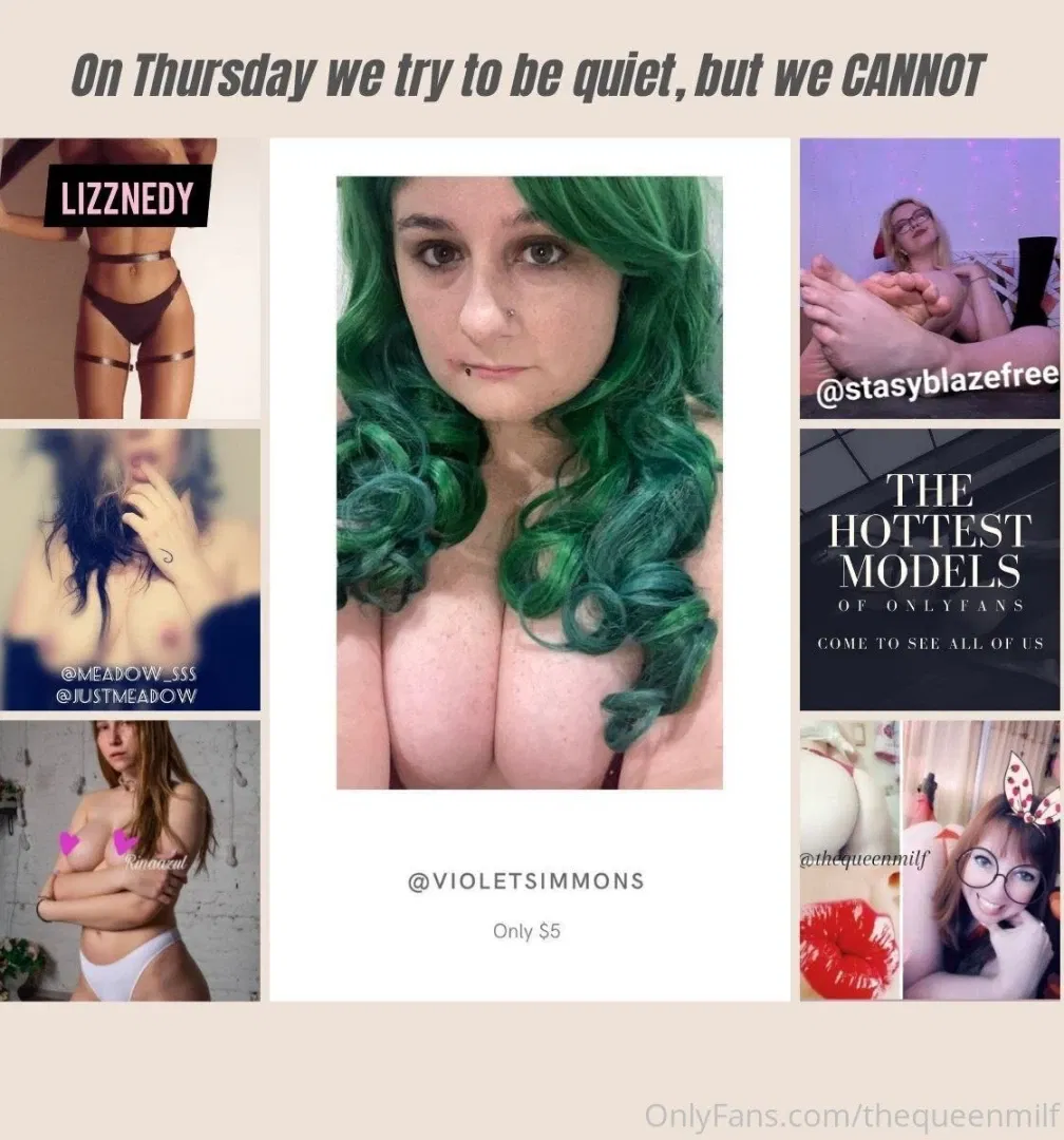 💋 Mili-Pussy ( mili_pussy ) OnlyFans leaked photo 16502440 on ...