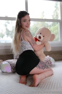 minxiybitez