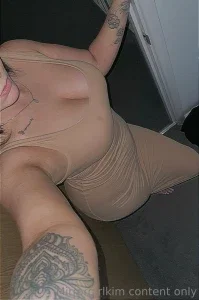 mirrorgirlkim
