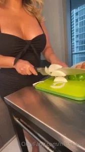 💋 Kiki ( misskikid ) OnlyFans leaked video 15838060 on Leakedzone