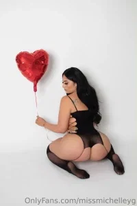 missmichelleyg