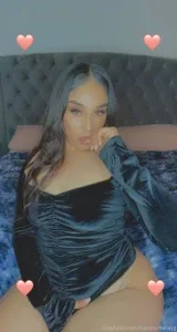 missmichelleyg