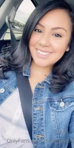 missroxyray