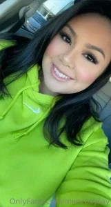 missroxyray