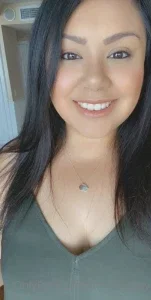 missroxyray