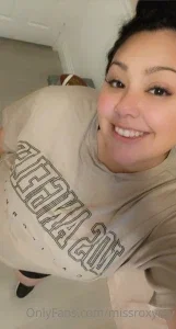 missroxyray