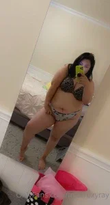 missroxyray