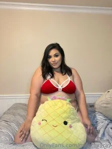 missroxyray