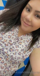 missroxyray