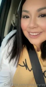 missroxyray