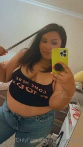 missroxyray