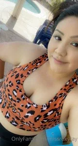 missroxyray